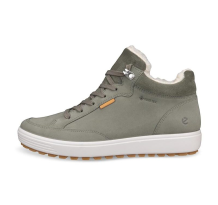 Ecco Soft 7 Tred GTX (450493-61960)