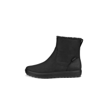 Ecco Soft 7 Tred (45075302001)