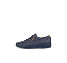 Ecco Soft 7 (430003-21038) in blau