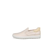 Ecco Soft 7 (47085360934)