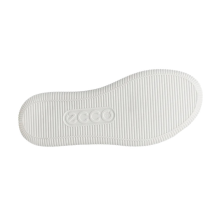 Ecco Soft Zero (220253-59071)