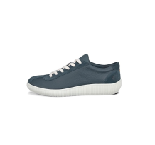 Ecco Soft Zero (537754-58005) in blau