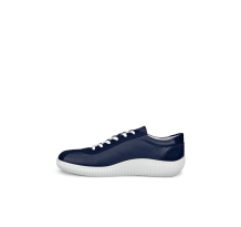 Ecco Soft Zero (53775401038)
