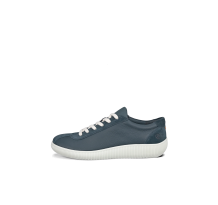 Ecco Soft Zero (537754-58005)