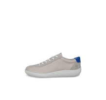 Ecco Soft Zero (53775461151)