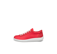 Ecco Soft Zero (220253-58420) in rot