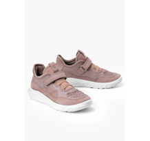 Ecco SP.1 LITE K QUICK FASTENE (712762-60191)