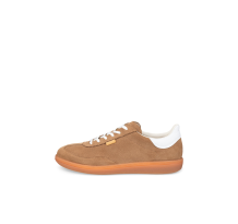 Ecco Soft 11 W (23581361851)