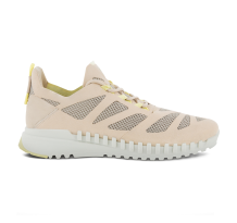 Ecco Sportliche Schnürer (803783/59113)