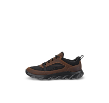 Ecco Sportliche Schnürer (820324/50371)