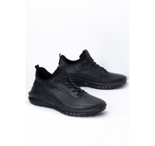 Ecco ST.360 (821304-01001)