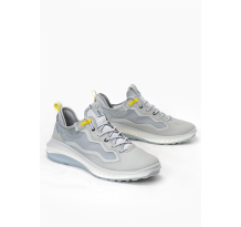 Ecco ST360 M (821324-01379)