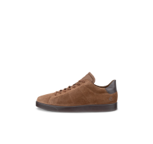 Ecco Street Lite (52130460833)