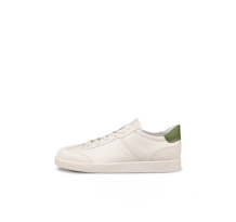 Ecco Street Lite (52143461004)