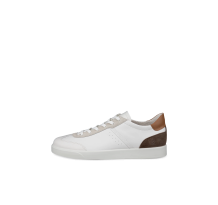 Ecco Street Lite Low (52143461173)