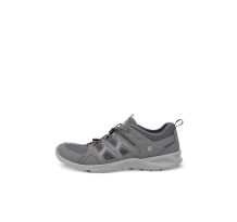 Ecco Terracruise (82577450869)