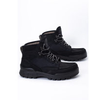 Ecco Track 25 (831864-55254)