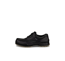 Ecco Track 25 (83171450659)