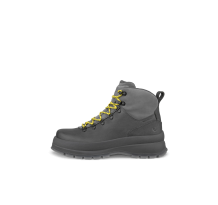 Ecco Track 30 (55060450843)