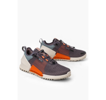 Ecco Biom 2.0 W (800673-60143)
