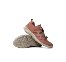 Ecco Trekking Rosa Ecco Terracruise (825773-00477)