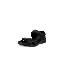 Ecco Sandalen (822254/61660)