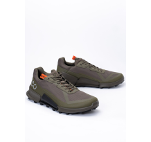 Ecco Biom 2.1 X M LOW GTX (822834-51179)