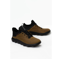 Ecco Mx M (820184-02034)