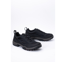 Ecco Xpedition III M (811264-51052) in schwarz