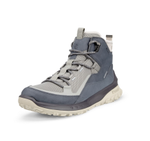 Ecco ULT TRN MID (824273-52205)