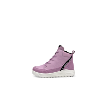 Ecco Urban Snowboarder (72232360999)