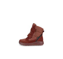 Ecco Urban Snowboarder (72235260780)