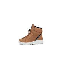 Ecco Urban Snowboarder (72236360220)