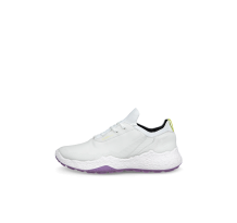 Ecco Biom H5 (11500361058)