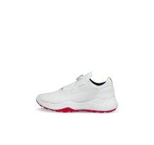 Ecco W Golf Biom H5 (11501301007)