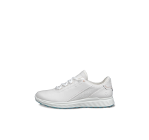 Ecco W Golf S Casual (10281301007)
