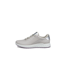 Ecco W Golf S Casual (10281350417)
