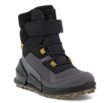 Ecco Winterstiefel Biom K2 Mid Cut Boot (711212-60522)