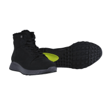 Ecco Winterstiefel Exostride MID Warm (835414-02001)