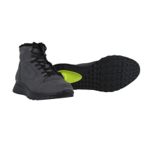 Ecco Winterstiefel Exostride MID Warm (835414-02308)