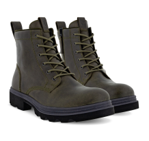 Ecco Winterstiefel Grainer 6in (214724-02543)