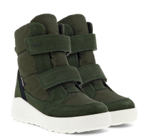 Ecco Winterstiefel Urban Snowboarder Mid Cut GTX (722352-52140)