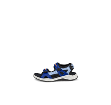 Ecco X trinsic (710643-61119)