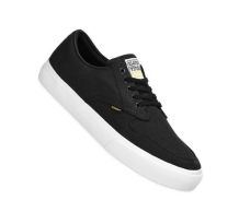 Element Topaz C3 (W6TC3101 6320)