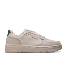 Ellesse Damen Sneaker - Tevo Cupsole - Off White / Green (SGMF0436 Off White Green)