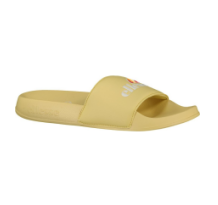 Ellesse FILIPPO (SHSF0397603)