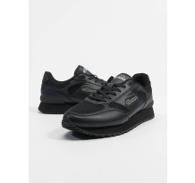 Ellesse GARA RUNNER (SHPF0424037)