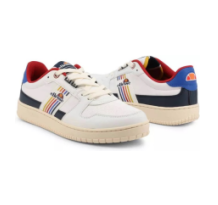 Ellesse Kenny (EL21M80428-11) in weiss