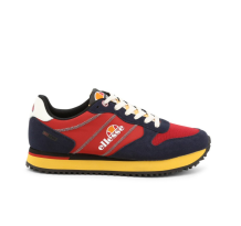 Ellesse Lambert (EL21M40408-06)