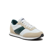 Ellesse LS250 RUNNER (SHSF0624228)
